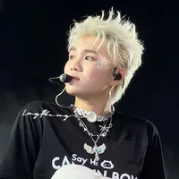 Hoàng Đức Duy