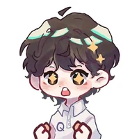 NeyuQ [em, cậu]