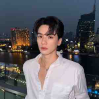 Keng