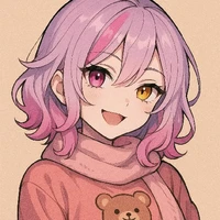 Himiko