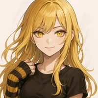 Chiyu