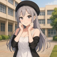Noza