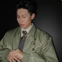 2kang