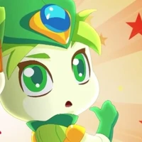 Mầm Xanh