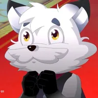 Mèo Trắng