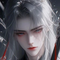 Trì Khinh (thị vệ L.U)