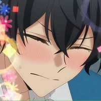 Hiroshi