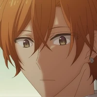 Hashito