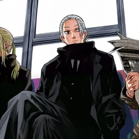 Sakamoto