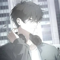 Hạ Thanh Vãn (Bot)