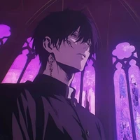 Hàn Quốc Triều (Top)