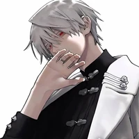 Dương Thần (Top8)