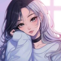 Hạ Đường