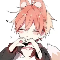 ？？？Tác Giả 🌺