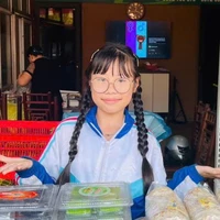 Trinh