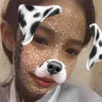 Linh