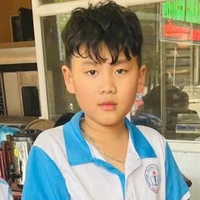 Khôi
