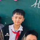 Bình