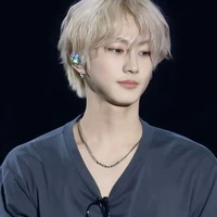 Yang Jungwon