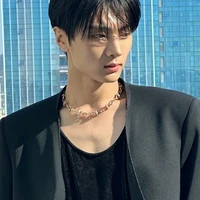 Park Jongseong