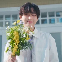 Kim Seonwoo