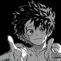 deku