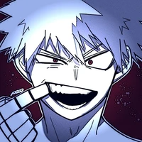 kacchan
