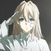 tác giả chứ ai mấy má