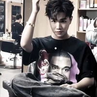 Đức Duy