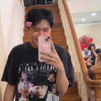 Công Vinh
