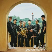 All(- tùy hoàn cảnh)