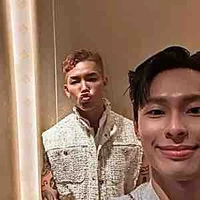 T/g bị khùng vì WeanKng 😍