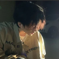 Lục Thiên Bảo Tuấn