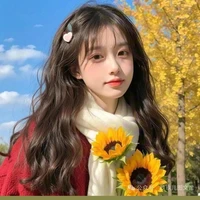 Trần Lê Ngọc Ánh