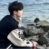 Bùi Tuấn Minh Huy