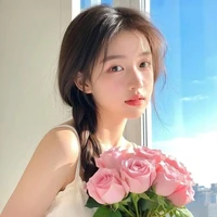 Phạm Khánh Mỹ Trinh