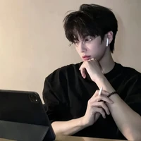 Vương Bảo Tùng Nam