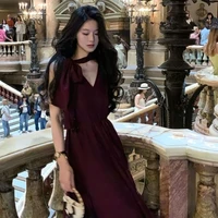 Đào Mai Quỳnh Hoa-Mẹ nu9