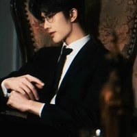 Nguyễn Vũ Hoàng Nguyên-Ba nu9