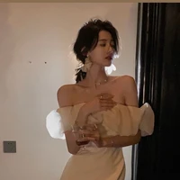 Trịnh Phương Hà Tiên-Mẹ na9