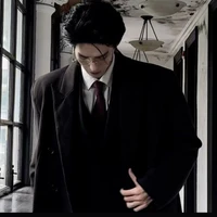 Lục Thiên Bảo Kiên-Ba na9