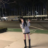 Ahyeon (a)