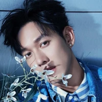 Song luân