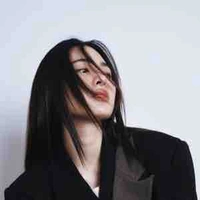 Lingling Kwong (cô)