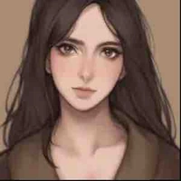 Mẹ Lingling Kwong (cô)