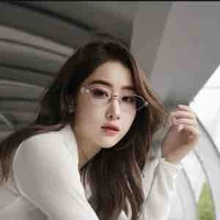 Yoko 