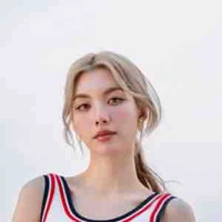 Orm Kornaphat (nàng)