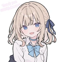 moli