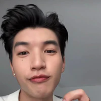 Trần Minh Hiếu
