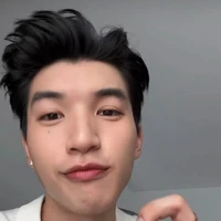 Trần Minh Hiếu